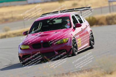 media/Feb-22-2025-Team Topak Racing (Sat) [[cb57a51a40]]/Intermediate Low1/Turns 2 and 4/